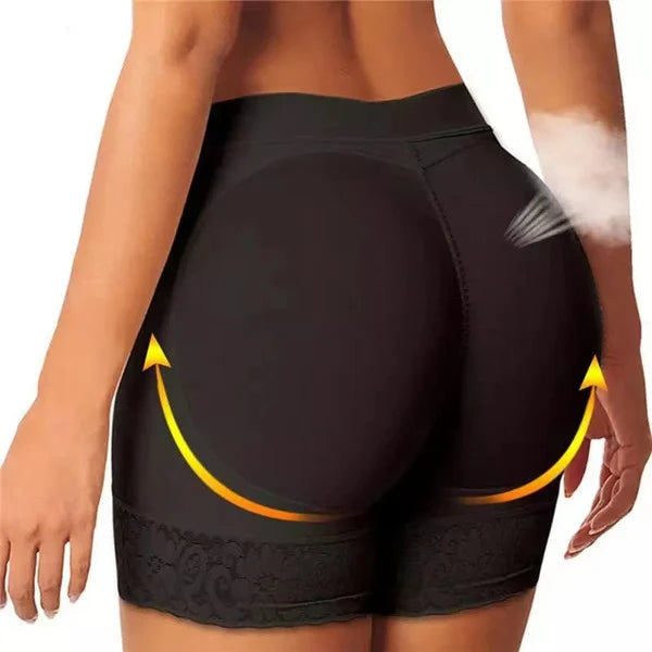 Modelador Dacron Sexy para Noivas/Eventos Casuais/Elegantes